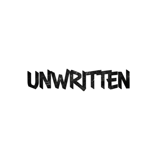 Unwritten Swag